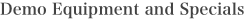 shapeimage_2_link_0